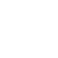 BloxTools